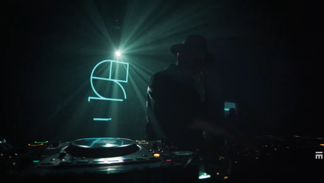 M.E.M.O Studio Club
