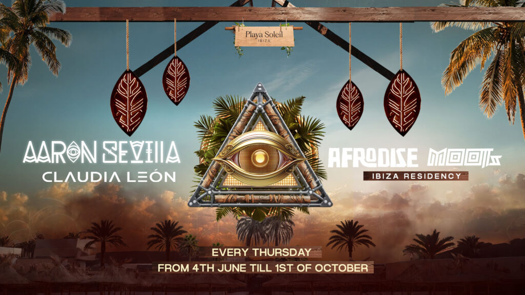 app.afrodisemusic.com/ibiza-2026